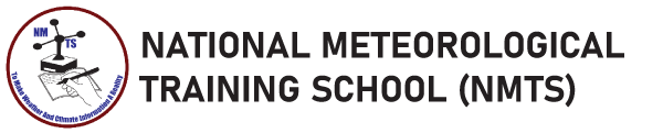 NATIONAL METEOROLOGICAL TRAINING SCHOOL,ENTEBBE