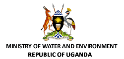 ministry-of-water-and-environment
